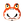 Croque Icon.png