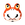 Croque Icon.png