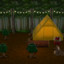 Fun Campfire 5