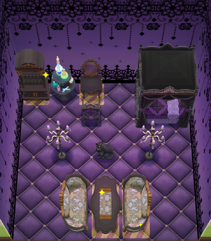 Gothic Room 2 Comp.png
