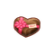 Int 2080 choco cmps.png