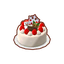 Int xms cake cmps.png
