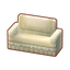 Rmk ryl chairl.png