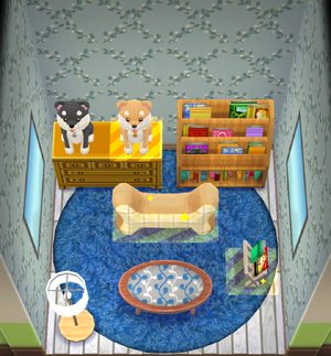 Cozy Canine Room 1 Comp.png