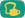 Furniture Food Decor Icon.png