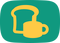 Furniture Food Decor Icon.png