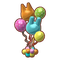 Int 2190 balloon cmps.png
