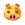 Maggie Icon.png