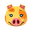 Maggie Icon.png
