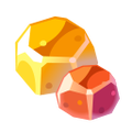 Material Sparkle Stones.png