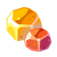 Material Sparkle Stones.png