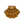 Scallop Shell.png
