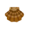 Scallop Shell.png