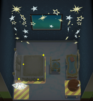Starry Suite 1 Comp.png