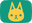 Villager Cat Icon.png