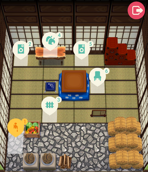 Edo Zen Home 2 Spec.png