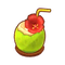 Int oth coconut.png