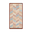 Car wall clt252 herringbone cmps.png