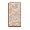 Car wall clt252 herringbone cmps.png