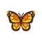 Monarch Butterfly.png