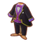 Tops 3950 tailcoat cmps.png