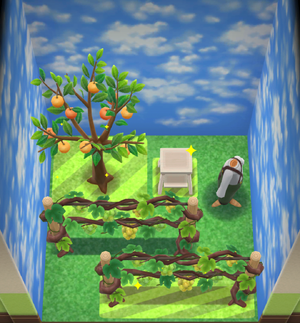 Autumn Orchard 1 Comp.png