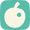 Fruit Icon.png