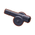 Int pir cannon.png
