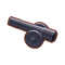 Int pir cannon.png