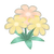 Ev flower 084 01.png