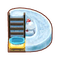 Int 3500 sled cmps.png