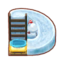 Int 3500 sled cmps.png