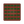 Car rug square xms cmps.png